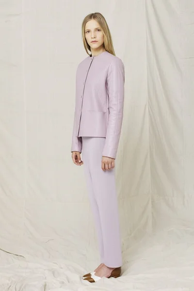 Look 8